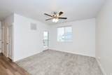 13525 Poole Dr - Photo 4