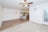 13525 Poole Dr - Photo 5