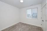 13525 Poole Dr - Photo 10