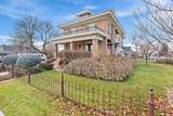 6 100 - Photo 1