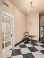 6 100 - Photo 21