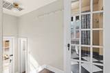6 100 - Photo 22