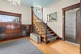 6 100 - Photo 23