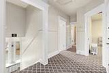 6 100 - Photo 24