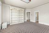 6 100 - Photo 27
