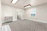 6 100 - Photo 29