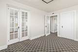 6 100 - Photo 35