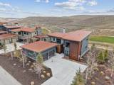 6768 Golden Bear Loop W - Photo 2