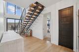 6768 Golden Bear Loop W - Photo 11
