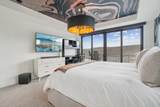 6768 Golden Bear Loop W - Photo 13
