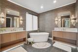 6768 Golden Bear Loop W - Photo 15