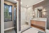 6768 Golden Bear Loop W - Photo 16