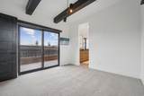 6768 Golden Bear Loop W - Photo 17