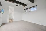6768 Golden Bear Loop W - Photo 18