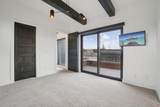 6768 Golden Bear Loop W - Photo 19