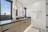 6768 Golden Bear Loop W - Photo 20