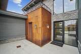 6768 Golden Bear Loop W - Photo 3