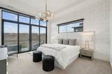 6768 Golden Bear Loop W - Photo 21