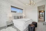 6768 Golden Bear Loop W - Photo 24