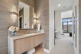 6768 Golden Bear Loop W - Photo 26