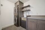6768 Golden Bear Loop W - Photo 27