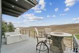 6768 Golden Bear Loop W - Photo 30