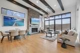 6768 Golden Bear Loop W - Photo 4