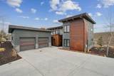 6768 Golden Bear Loop W - Photo 33