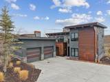 6768 Golden Bear Loop W - Photo 34