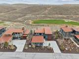 6768 Golden Bear Loop W - Photo 35