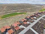 6768 Golden Bear Loop W - Photo 36