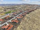 6768 Golden Bear Loop W - Photo 40