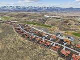 6768 Golden Bear Loop W - Photo 41