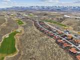 6768 Golden Bear Loop W - Photo 43