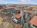6768 Golden Bear Loop W - Photo 44