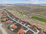 6768 Golden Bear Loop W - Photo 45