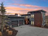 6768 Golden Bear Loop W - Photo 46