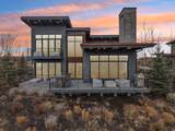 6768 Golden Bear Loop W - Photo 47