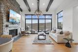 6768 Golden Bear Loop W - Photo 6