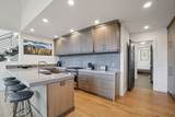 6768 Golden Bear Loop W - Photo 8