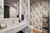 6768 Golden Bear Loop W - Photo 10