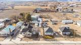 2078 Highway 10 - Photo 23