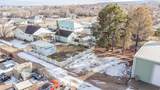 2078 Highway 10 - Photo 24