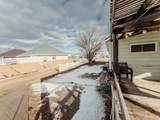 2078 Highway 10 - Photo 26