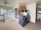2078 Highway 10 - Photo 27