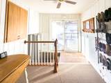2078 Highway 10 - Photo 28