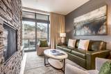 1702 Glencoe Mountain Way - Photo 5