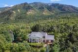 35 Lake View Way - Photo 1