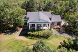 35 Lake View Way - Photo 3