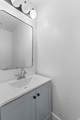 35 Lake View Way - Photo 22